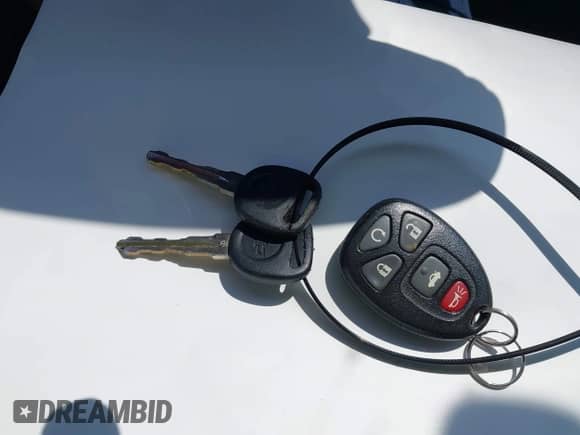 2010 Chevrolet Malibu 2LT с VIN 1G1ZD5E71AF311748, выставлен на аукционе IAAI как лот 42810606 с пробегом 90 069 миль миль и . История ставок и продаж доступна на DreamBid. Изображение 11.