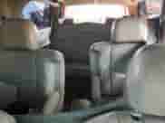 2003 Chevrolet Suburban LT с VIN 1GNEC16Z63J136146, выставлен на аукционе Copart как лот 54941465 с пробегом Не указан миль и Списание • Salvage title. История ставок и продаж доступна на DreamBid. Изображение 10.