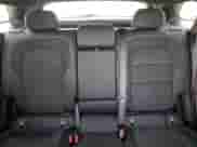 2024 Chevrolet Blazer EV eAWD RS with VIN 3GNKDCRJ6RS185694, listed as a Copart auction lot 43264315 with 321 mi miles and Salvage title. Bid and sale history available at DreamBid. Image 10.