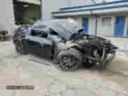 2011 Ford Mustang GT z VIN 1ZVBP8CF0B5121990, wystawiony jako Copart lot #57703535 z przebiegiem Nie podano mil oraz Szkoda całkowita • Salvage title. Historia ofert i sprzedaży dostępna na DreamBid. Obrazek 4.
