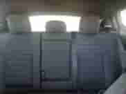 2024 Dodge Hornet GT z VIN ZACNDFANXR3A39572, wystawiony jako Copart lot #86527694 z przebiegiem 7 338 mil mil oraz Szkoda całkowita • Salvage title. Historia ofert i sprzedaży dostępna na DreamBid. Obrazek 10.