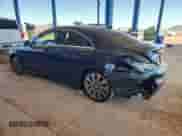 2018 Mercedes-Benz CLA 250 с VIN WDDSJ4EB0JN535928, выставлен на аукционе Copart как лот 85283405 с пробегом 27 901 миль миль и Списание • Salvage title. История ставок и продаж доступна на DreamBid. Изображение 2.