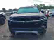 2024 Chevrolet Traverse AWD Z71 с VIN 1GNEVJKS2RJ148970, выставлен на аукционе IAAI как лот 42183029 с пробегом 22 876 миль миль и . История ставок и продаж доступна на DreamBid. Изображение 12.