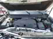 2020 Chevrolet Colorado 4WD LT с VIN 1GCGTCEN6L1241166, выставлен на аукционе IAAI как лот 42870320 с пробегом 69 538 миль миль и . История ставок и продаж доступна на DreamBid. Изображение 10.