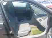 2008 Dodge Avenger R/T с VIN 1B3LC76M08N559667, выставлен на аукционе IAAI как лот 42876548 с пробегом 191 422 миль миль и . История ставок и продаж доступна на DreamBid. Изображение 5.
