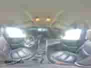 2016 Chevrolet Malibu LTZ with VIN 1G11E5SA4GF146071, listed as a Copart auction lot 81961165 with 195,149 mi miles and Salvage title. Bid and sale history available at DreamBid. Image 14.