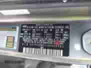 2017 Kia Sorento LX with VIN 5XYPGDA51HG309381, listed as a IAAI auction lot 43051430 with Not provided miles and . Bid and sale history available at DreamBid. Image 9.