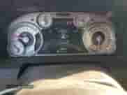 2014 Ram 1500 Longhorn Limited с VIN 1C6RR7WT3ES235213, выставлен на аукционе Copart как лот 87334364 с пробегом 164 421 миль миль и Списание • Salvage title. История ставок и продаж доступна на DreamBid. Изображение 9.