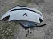 2015 Chevrolet Corvette Z06 2LZ с VIN 1G1YR2D67F5606760, выставлен на аукционе Copart как лот 65966274 с пробегом 37 287 миль миль и На запчасти • Non repairable. История ставок и продаж доступна на DreamBid. Изображение 12.