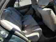 1996 Toyota Camry DX z VIN JT2BG12K5T0391684, wystawiony jako Copart lot #64286055 z przebiegiem 188 010 mil mil oraz Szkoda całkowita • Salvage title. Historia ofert i sprzedaży dostępna na DreamBid. Obrazek 10.