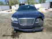 2013 Chrysler 300 C с VIN 2C3CCAKG8DH606656, выставлен на аукционе Copart как лот 52509655 с пробегом 123 076 миль миль и Списание • Salvage title. История ставок и продаж доступна на DreamBid. Изображение 5.