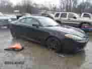 2008 Hyundai Tiburon GT с VIN KMHHN66F68U272717, выставлен на аукционе Copart как лот 83004014 с пробегом Не указан миль и Списание • Salvage title. История ставок и продаж доступна на DreamBid. Изображение 4.