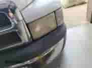 2001 Dodge 1500 с VIN 1B7HC13Y21J191756, выставлен на аукционе IAAI как лот 43557552 с пробегом 109 461 миль миль и . История ставок и продаж доступна на DreamBid. Изображение 37.