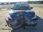 2017 Subaru Impreza z VIN 4S3GKAA62H1629248, wystawiony jako Copart lot #45475535 z przebiegiem Nie podano mil oraz Szkoda całkowita • Salvage title. Historia ofert i sprzedaży dostępna na DreamBid. Obrazek 5.