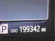 2016 Toyota Sienna Limited Premium with VIN 5TDDK3DC4GS135362, listed as a IAAI auction lot 43299081 with 199,342 mi miles and . Bid and sale history available at DreamBid. Image 7.