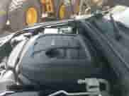 2018 Jeep Grand Cherokee Laredo E с VIN 1C4RJEAG3JC344533, выставлен на аукционе IAAI как лот 43160589 с пробегом 105 169 миль миль и . История ставок и продаж доступна на DreamBid. Изображение 19.
