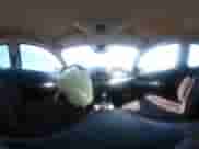 2014 Dodge Journey SE z VIN 3C4PDCAB4ET134606, wystawiony jako IAAI lot #42722916 z przebiegiem Nie podano mil oraz . Historia ofert i sprzedaży dostępna na DreamBid. Obrazek 18.