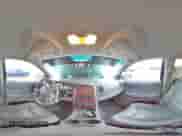 2005 Dodge Durango SLT with VIN 1D4HD48D55F572100, listed as a Copart auction lot 55355265 with 189,604 mi miles and Salvage title. Bid and sale history available at DreamBid. Image 16.