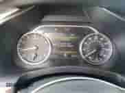 2019 Nissan Murano SV with VIN 5N1AZ2MJ5KN132214, listed as a Copart auction lot 66032765 with 29,132 mi miles and Non repairable. Bid and sale history available at DreamBid. Image 9.