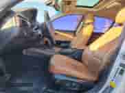 2011 BMW 3 Series 328i xDrive с VIN WBAPK5G5XBNN28851, выставлен на аукционе Copart как лот 86495195 с пробегом 141 635 миль миль и Чистый • Clean title. История ставок и продаж доступна на DreamBid. Изображение 7.