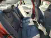 2013 Volvo S60 T6 R-Design Platinum с VIN YV1902FH0D2174865, выставлен на аукционе Copart как лот 65460525 с пробегом 42 798 миль миль и Списание • Salvage title. История ставок и продаж доступна на DreamBid. Изображение 10.