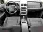 2010 Dodge Journey SXT with VIN 3D4PG5FV6AT111590, listed as a Copart auction lot 72005885 with 222,918 mi miles and Salvage title. Bid and sale history available at DreamBid. Image 8.