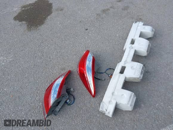 2014 Nissan Murano SL с VIN JN8AZ1MW9EW506076, выставлен на аукционе IAAI как лот 42290537 с пробегом 144 839 миль миль и . История ставок и продаж доступна на DreamBid. Изображение 12.