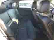2015 Chevrolet Impala Police Police с VIN 2G1WD5E35F1160315, выставлен на аукционе Copart как лот 81707404 с пробегом 66 705 миль миль и На запчасти • Non repairable. История ставок и продаж доступна на DreamBid. Изображение 10.