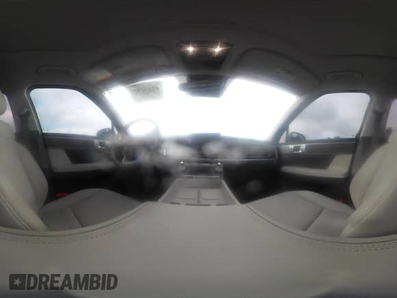 2024 Hyundai Santa Fe Calligraphy с VIN 5NMP54G19RH016278, выставлен на аукционе IAAI как лот 42432053 с пробегом 13 395 миль миль и . История ставок и продаж доступна на DreamBid. Изображение 18.