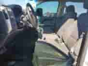 2015 Chevrolet Silverado 1500 LT with VIN 1GCUKREC3FF198419, listed as a Copart auction lot 64490085 with 166,797 mi miles and Clean title. Bid and sale history available at DreamBid. Image 7.