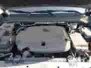 2021 Chevrolet Colorado 4WD LT with VIN 1GCGTCEN1M1169052, listed as a IAAI auction lot 42451571 with 72,738 mi miles and . Bid and sale history available at DreamBid. Image 10.