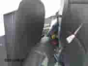 2017 Volkswagen Tiguan Wolfsburg Edition с VIN WVGSV7AX8HK028638, выставлен на аукционе IAAI как лот 42562548 с пробегом 80 315 миль миль и . История ставок и продаж доступна на DreamBid. Изображение 8.