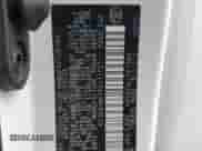 2023 Toyota Camry XSE с VIN 4T1K61AK4PU111727, выставлен на аукционе Copart как лот 85576385 с пробегом 50 304 миль миль и Списание • Salvage title. История ставок и продаж доступна на DreamBid. Изображение 12.