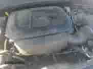 2020 Jeep Grand Cherokee High Altitude with VIN 1C4RJFCG4LC384786, listed as a Copart auction lot 67940095 with 77,730 mi miles and Salvage title. Bid and sale history available at DreamBid. Image 14.