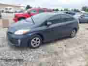 2013 Toyota Prius Two z VIN JTDKN3DU5D5649343, wystawiony jako IAAI lot #43341895 z przebiegiem 116 775 mil mil oraz . Historia ofert i sprzedaży dostępna na DreamBid. Obrazek 2.