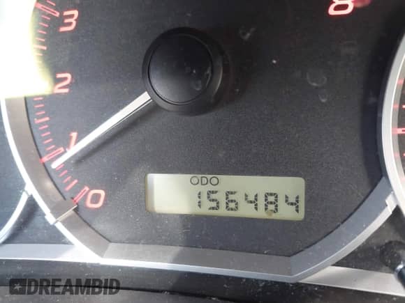 2013 Subaru WRX WRX Premium с VIN JF1GR7E67DG879803, выставлен на аукционе IAAI как лот 43576657 с пробегом 156 484 миль миль и . История ставок и продаж доступна на DreamBid. Изображение 15.