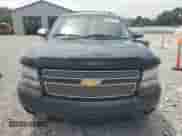 2013 Chevrolet Avalanche LT with VIN 3GNTKFE74DG348568, listed as a Copart auction lot 64982385 with 225,417 mi miles and Clean title. Bid and sale history available at DreamBid. Image 5.