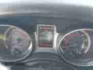 2018 Dodge Journey Crossroad z VIN 3C4PDCGB5JT252083, wystawiony jako IAAI lot #43108617 z przebiegiem 147 544 mil mil oraz . Historia ofert i sprzedaży dostępna na DreamBid. Obrazek 7.