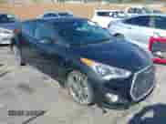 2016 Hyundai Veloster Turbo с VIN KMHTC6AE9GU298242, выставлен на аукционе IAAI как лот 42012669 с пробегом 70 349 миль миль и . История ставок и продаж доступна на DreamBid. Изображение 1.