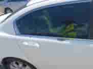 2010 Honda Accord EX-L с VIN 1HGCP2F8XAA148901, выставлен на аукционе IAAI как лот 43258614 с пробегом 233 366 миль миль и . История ставок и продаж доступна на DreamBid. Изображение 6.