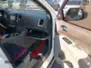 2012 Dodge Durango SXT z VIN 1C4RDJAG6CC312484, wystawiony jako IAAI lot #42822338 z przebiegiem 201 544 mil mil oraz . Historia ofert i sprzedaży dostępna na DreamBid. Obrazek 5.