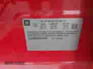 2013 Chevrolet Sonic RS z VIN 1G1JH6SB5D4158355, wystawiony jako IAAI lot #42234638 z przebiegiem 164 870 mil mil oraz . Historia ofert i sprzedaży dostępna na DreamBid. Obrazek 9.