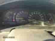 2004 Toyota Tundra SR5 z VIN 5TBBT44114S454246, wystawiony jako Copart lot #85520744 z przebiegiem 211 199 mil mil oraz Szkoda całkowita • Salvage title. Historia ofert i sprzedaży dostępna na DreamBid. Obrazek 9.