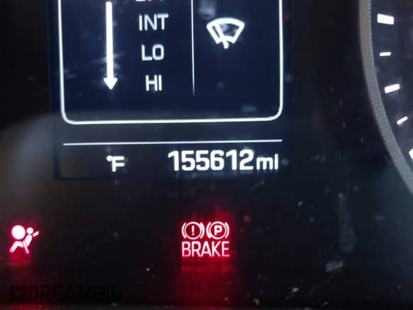 2016 Hyundai Tucson Sport с VIN KM8J3CA27GU124990, выставлен на аукционе IAAI как лот 43304017 с пробегом 155 612 миль миль и . История ставок и продаж доступна на DreamBid. Изображение 16.