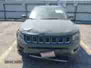 2021 Jeep Compass Limited with VIN 3C4NJDCB2MT594543, listed as a IAAI auction lot 43235584 with 112,738 mi miles and . Bid and sale history available at DreamBid. Image 12.