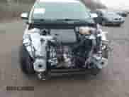 2020 Chevrolet Traverse RS z VIN 1GNEVJKW4LJ292370, wystawiony jako IAAI lot #40862755 z przebiegiem 34 469 mil mil oraz . Historia ofert i sprzedaży dostępna na DreamBid. Obrazek 12.