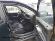 2017 Jeep Compass High Altitude z VIN 1C4NJDEB6HD106073, wystawiony jako IAAI lot #43526297 z przebiegiem 103 392 mil mil oraz . Historia ofert i sprzedaży dostępna na DreamBid. Obrazek 5.