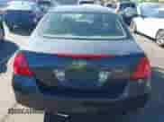 2007 Honda Accord LX SE с VIN 1HGCM56367A228798, выставлен на аукционе IAAI как лот 43315371 с пробегом 192 194 миль миль и . История ставок и продаж доступна на DreamBid. Изображение 17.