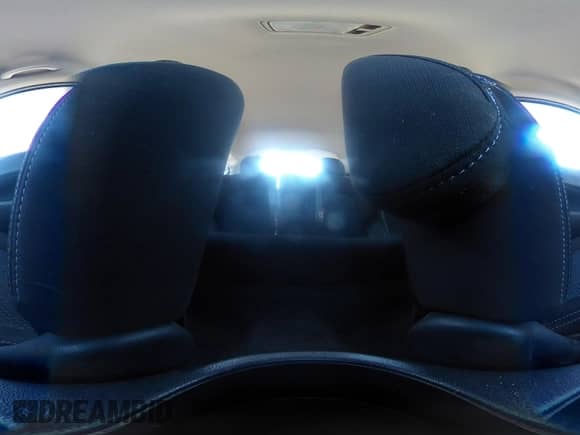 2015 Nissan Note S с VIN 3N1CE2CP9FL372700, выставлен на аукционе IAAI как лот 42708967 с пробегом 109 745 миль миль и . История ставок и продаж доступна на DreamBid. Изображение 20.