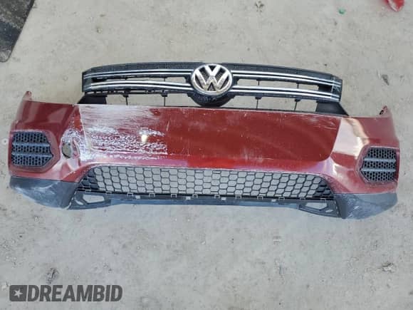 2014 Volkswagen Tiguan SE с VIN WVGAV3AXXEW050603, выставлен на аукционе Copart как лот 71285385 с пробегом 88 546 миль миль и Чистый • Clean title. История ставок и продаж доступна на DreamBid. Изображение 13.